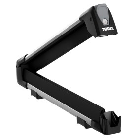 thule 732601